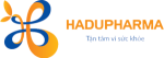 CÔNG TY CỔ PHẦN QUÔC TẾ DƯỢC PHẨM  HADU