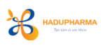 CÔNG TY CỔ PHẦN QUỐC TẾ DƯỢC PHẨM HADU