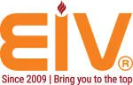 Công ty Cổ phần Quốc tế EIV