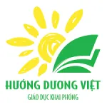 Công ty Cổ Phần Quốc Tế Giáo Dục Khai Phóng