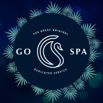 CÔNG TY CỔ PHẦN QUỐC TẾ GO GROUP