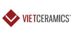 CÔNG TY CỔ PHẦN QUỐC TẾ GỐM SỨ VIỆT (VIETCERAMICS)