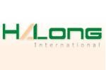 Công ty Cổ phần Quốc tế Hạ Long