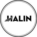 CÔNG TY CỔ PHẦN QUỐC TẾ HALIN