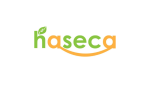 Công ty Cổ Phần Quốc Tế Haseca Me Kong