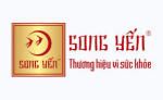 CÔNG TY CỔ PHẦN QUỐC TẾ HOÀNG NAM