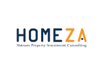 CÔNG TY CỔ PHẦN QUỐC TẾ HOMEZA VIỆT NAM