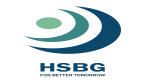 CÔNG TY CỔ PHẦN QUỐC TẾ HSC BẢO ANH CẦN TUYỂN