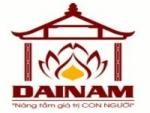 Công Ty Cổ Phần Quốc Tế Hưng Đại Nam