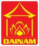 Công Ty Cổ Phần Quốc Tế Hưng Đại Nam