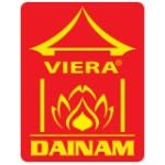 Công Ty Cổ Phần Quốc Tế Hưng Thịnh Phát