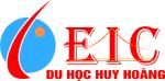 Công ty cổ phần quốc tế Huy Hoàng