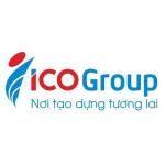 Công ty cổ phần quốc tế ICO - Chi nhánh Nghệ An