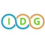 CÔNG TY CỔ PHẦN QUỐC TẾ IDG