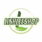 CÔNG TY CỔ PHẦN QUỐC TẾ IMC VIỆT NAM