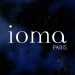 Công ty Cổ phần Quốc tế IOMA