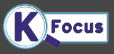 Công ty cổ phần quốc tế K- Focus