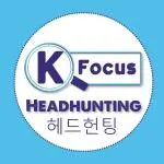 Công Ty Cổ Phần Quốc Tế K-FOCUS