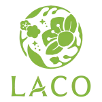 Công ty Cổ phần quốc tế LaCo