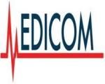 Công ty cổ phần quốc tế Medicom