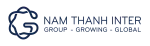 Công ty cổ phần Quốc tế Nam Thành