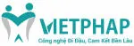 Công ty Cổ phần Quốc tế Nha khoa Việt Pháp