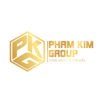 Công ty cổ phần Quốc Tế Phạm Kim Group