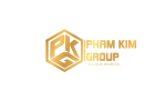 Công ty cổ phần Quốc Tế Phạm Kim Group