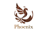 Công ty Cổ Phần Quốc Tế Phoenix Việt Nam