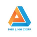 CÔNG TY CỔ PHẦN QUỐC TẾ PHÚ LINH