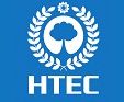 Công ty cổ phần quốc tế Phương Anh