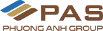 CÔNG TY CỔ PHẦN QUỐC TẾ PHƯƠNG ANH