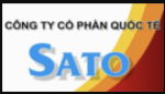 CÔNG TY CỔ PHẦN QUỐC TẾ SA TO