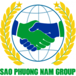 Công Ty Cổ Phần Quốc Tế Sao Phương Nam