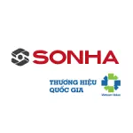 Công ty Cổ phần Quốc tế Sơn Hà