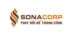 Công ty Cổ phần Quốc tế Sona - SONACORP