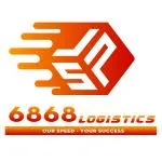 Công ty Cổ phần Quốc tế Song Lộc Phát