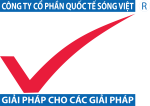 CÔNG TY CỔ PHẦN QUỐC TẾ SÓNG VIỆT
