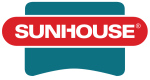 CÔNG TY CỔ PHẦN QUỐC TẾ SUNHOUSE