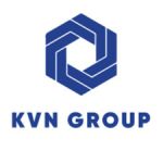 CÔNG TY CỔ PHẦN QUỐC TẾ TẬP ĐOÀN HÀN - VIỆT KVN