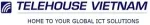 Công ty Cổ phần Quốc tế Telehouse Việt nam