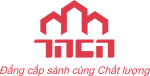 CÔNG TY CỔ PHẦN QUỐC TẾ TEPE VIỆT NAM