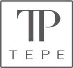CÔNG TY CỔ PHẦN QUỐC TẾ TEPE VIỆT NAM