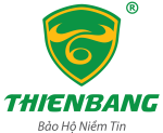 CÔNG TY CỔ PHẦN QUỐC TẾ THIÊN BẰNG