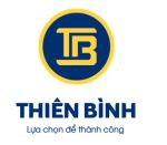 công ty cổ phần Quốc Tế Thiên Bình