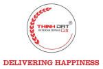 Công ty cổ phần Quốc tế Thịnh Đạt