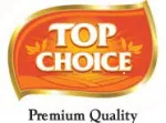 CÔNG TY CỔ PHẦN QUỐC TẾ THỰC PHẨM LỰA CHỌN ĐỈNH