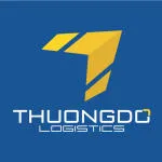 Công ty cổ phần Quốc Tế Thương Đô