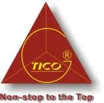 Công ty Cổ phần Quốc Tế TICO