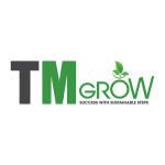 Công ty Cổ phần Quốc tế TM Grow